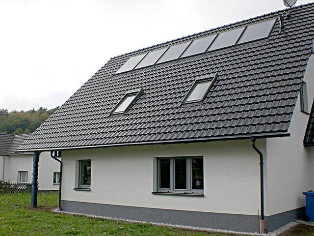 39