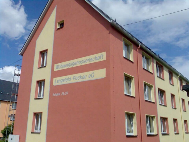 42